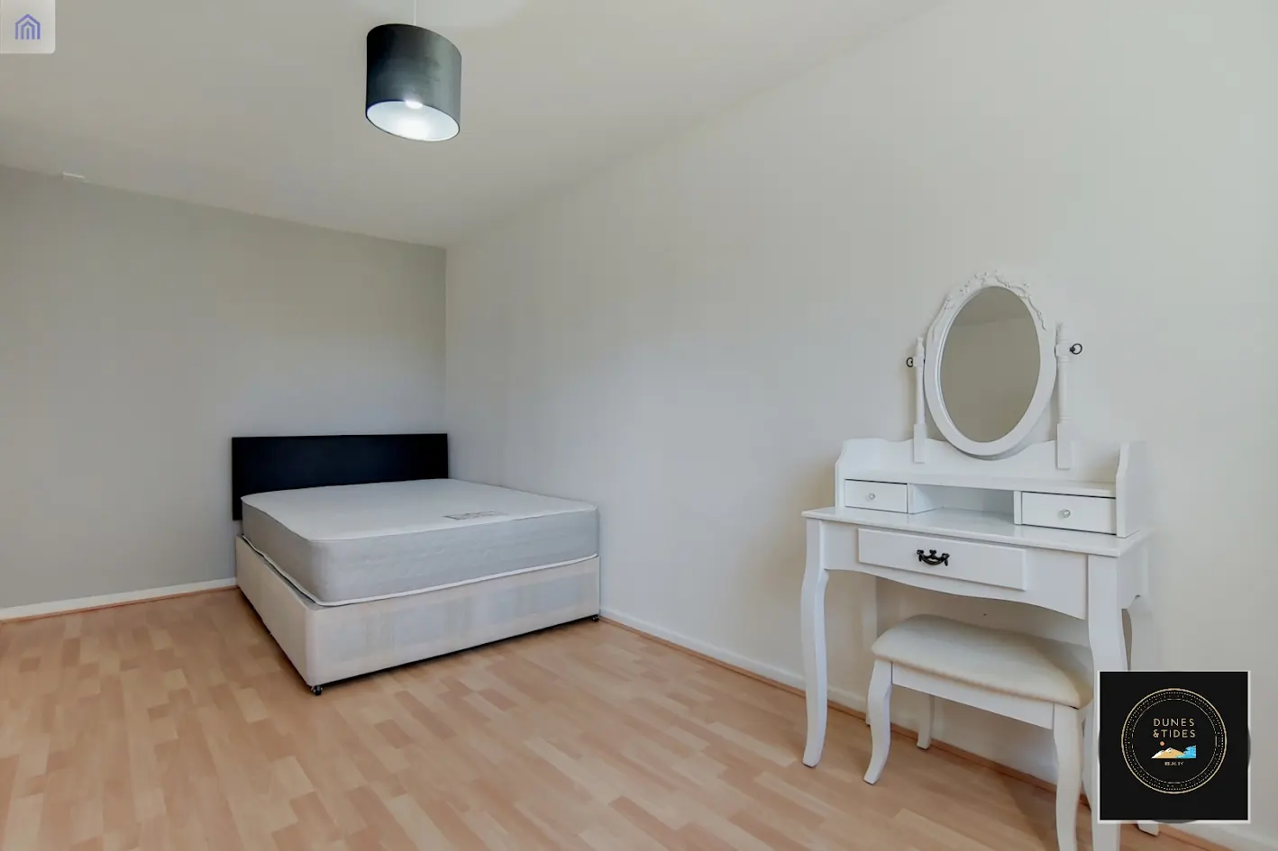 Doubles rooms in WHITECHAPEL